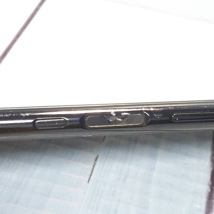 docomo Xperia5 SO-01M docomo �֥�å�  743