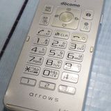 docomo arrows �ٻ��� �������� F-03L ����С�  547
