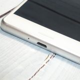 docomo Xperia X Performance SO-04H �ۥ磻�� ����С�  553