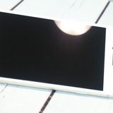SoftBank iPhone8 64GB �Хåƥ꡼100% ����С�  666