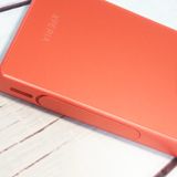 SONY docomo Xperia Z5 Compact SO-02H �������ԥ�  158