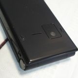 docomo arrows �ٻ��� �������� F-03L �֥�å�  323