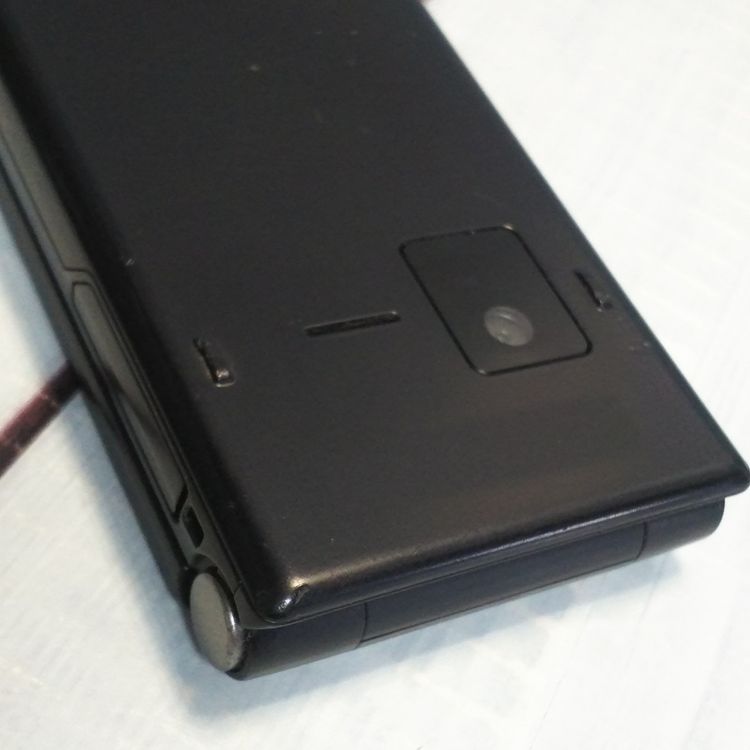 docomo arrows �ٻ��� �������� F-03L �֥�å�  323