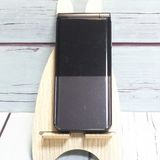 docomo arrows ٻ  F-03L ֥å  154