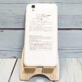 SHARP Softbank AQUOS sense basic 702SH ۥ磻  276