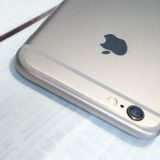 au iPhone6 ���ڡ������쥤 16GB 281