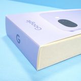 Google���ȥ��� Pixel10a ��٥���� 128GB ̤����  ���� 120
