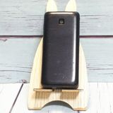 au GRATINA KYF42 ֥å  SIMå  738