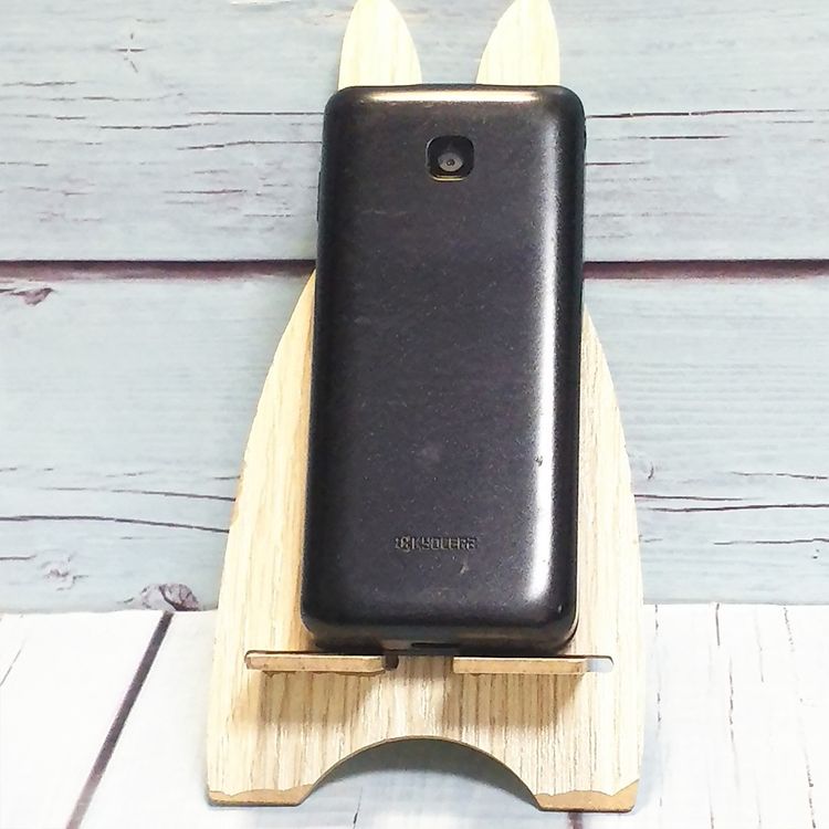 au GRATINA KYF42 ֥å  SIMå  738