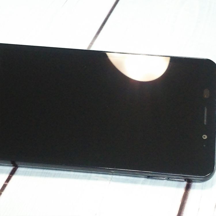 softbank SHARP ����ץ륹�ޥ�3 509SH �֥�å� 563