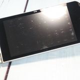 docomo arrows �ٻ��� �������� F-03L ����С�  085