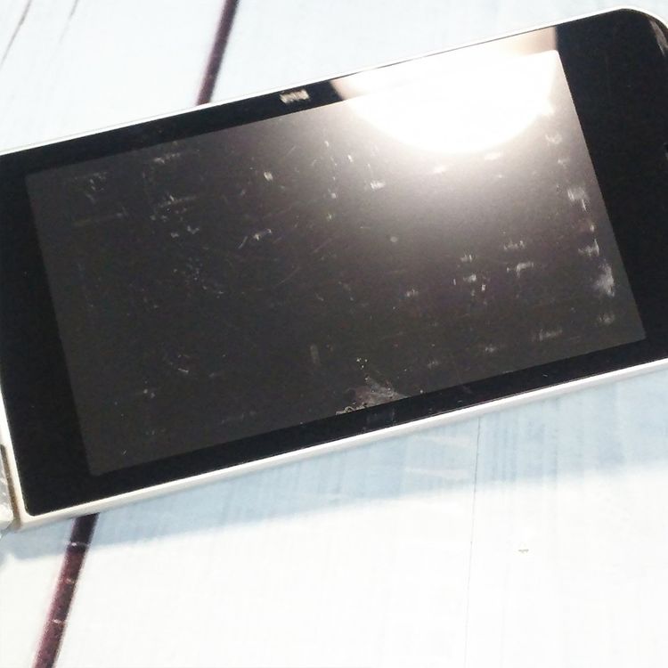 docomo arrows �ٻ��� �������� F-03L ����С�  085