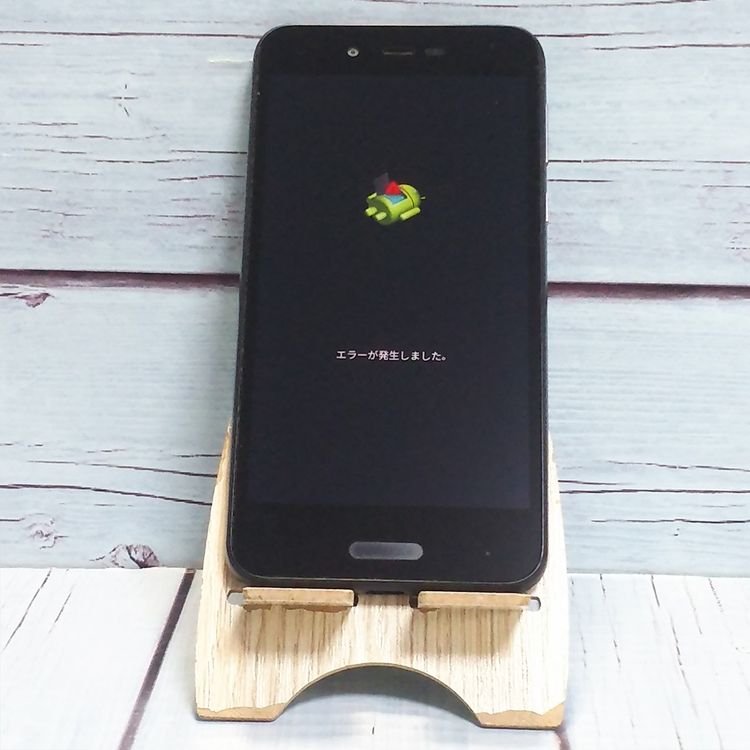 SHARP AQUOS sense lite SH-M05 ֥å []  310