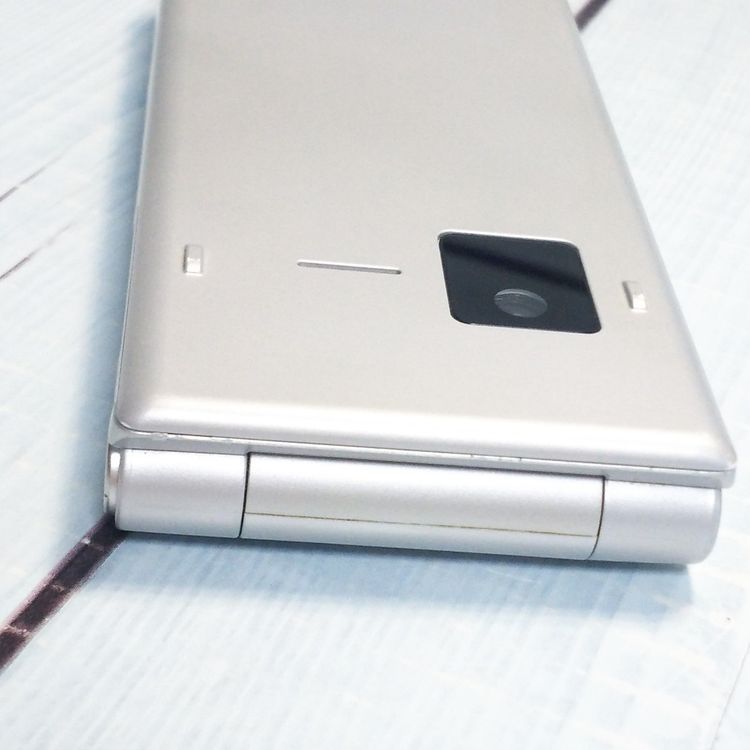 docomo arrows �ٻ��� �������� F-03L ����С�  434