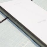 docomo Xperia Ace SO-02L �ۥ磻��  543