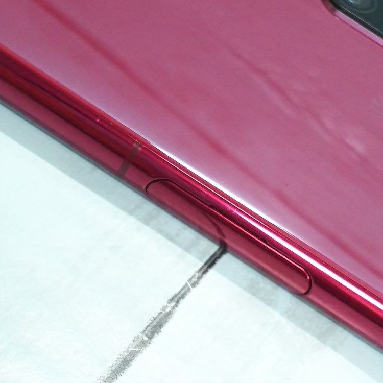 au Xperia5 SOV41 ��å�  351