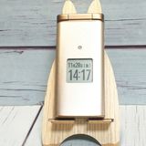 au  󤿤󥱡 KYF38 ѥ󥴡  305