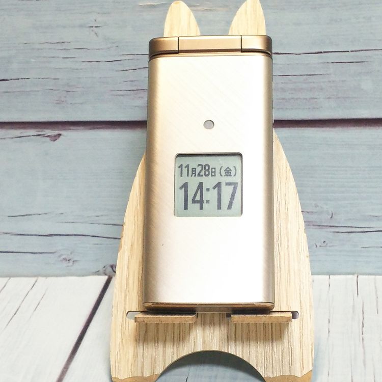 au  󤿤󥱡 KYF38 ѥ󥴡  305