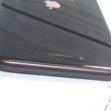 au iPhone7 �֥�å� 32GB  195
