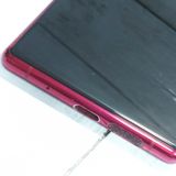 au Xperia5 SOV41 ��å�  150