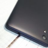 au Qua phone QZ ������ KYV44 ����ǥ���  317