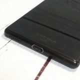 au Xperia8 SOV42 �֥�å�  052