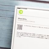 SIMե꡼ iPhone16 Pro 128GB ʥ   322