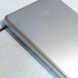 docomo Xperia X Performance SO-04H �ۥ磻�� ����С�  682