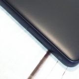 au Qua phone QZ ������ KYV44 ����ǥ���  185