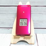 au ���󤿤󥱡����� ������ KYF41 �磻���å�  644