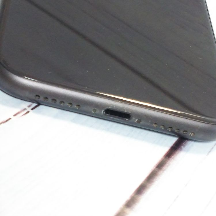 docomo iPhone11 128GB �֥�å� 960