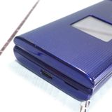 au ������ ���󤿤󥱡����� KYF38 �������֥롼  025