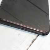 FUJITSU(�ٻ��̡� arrows Be 32GB �֥�å� F-04K docomo  955