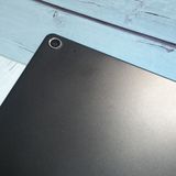 docomo dtab d-41A SHARP Android���֥�å� �֥�å�  035