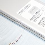 docomo FUJITSU Arrows NX F-01J �ۥ磻��  453