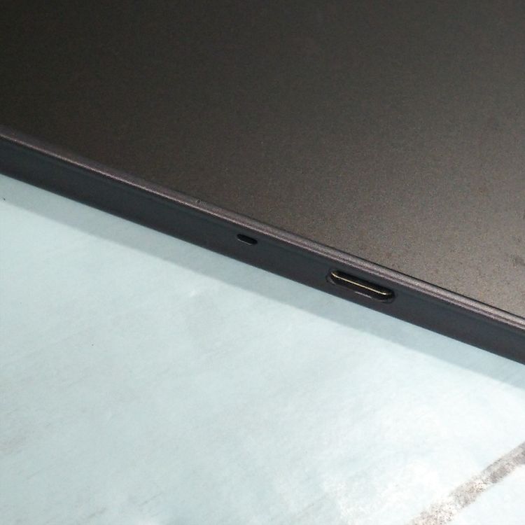 arrows Tab F-02K 100�楻�å� ���� �ޤȤ�� Android���֥�å� ˡ�͸���