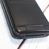 au GRATINA KYF42 �֥�å� ������ SIM���å�  617