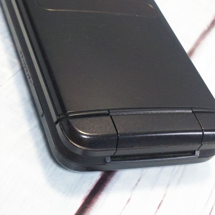 au GRATINA KYF42 �֥�å� ������ SIM���å�  617