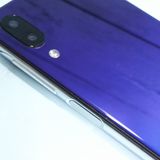 Mayumi U1  ���� 578