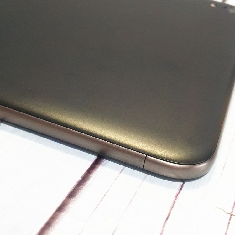 au Qua tab QZ10 KYT33 ���꡼�֥֥�å�  317