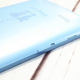 docomo �ɥ��� DM-01G Disney �ǥ����ˡ� �ѥ������֥롼  559