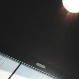 docomo dtab d-41A SHARP Android֥å ֥å  954