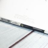 docomo AQUOS PAD SH-08E �ۥ磻�� 632