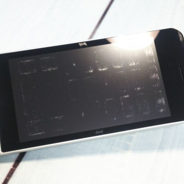 docomo arrows �ٻ��� �������� F-03L ����С�  894