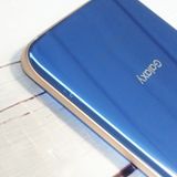 docomo Galaxy S7 edge SC-02H �֥롼  631