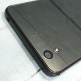 FUJITSU(�ٻ��̡� arrows Be 32GB �֥�å� F-04K docomo  092