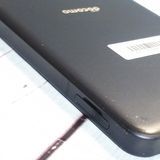 docomo SH-54B �֥�å� AQUOS sense6 [�����]  552