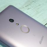 �ٻ��� docomo arrows Be4 F-41A ��٥����  922