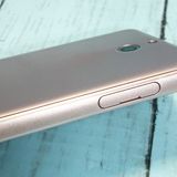 Y!mobile ������ ���󤿤󥹥ޥ� 705KC �ԥ�  581