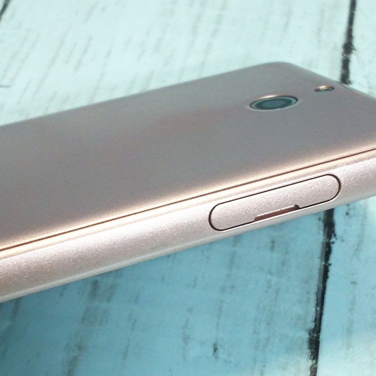 Y!mobile ������ ���󤿤󥹥ޥ� 705KC �ԥ�  581